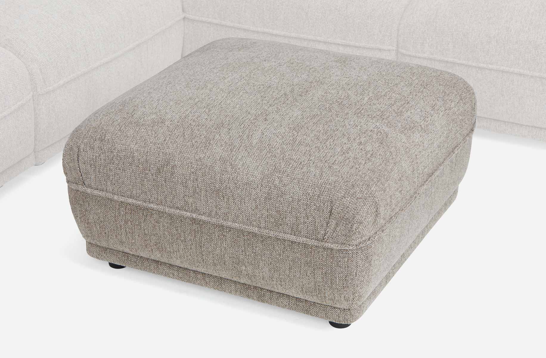 PAUL modern contemporary ottoman undefined