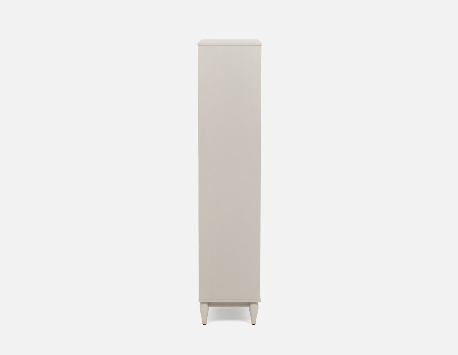 ALLESSIO buffet contemporain moderne undefined