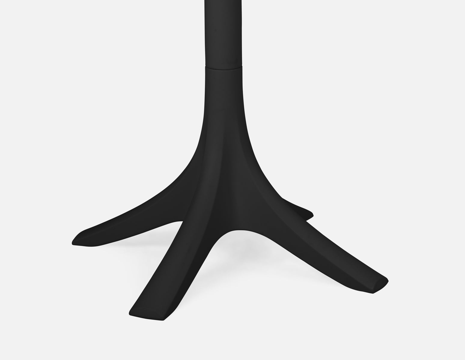 DARIA indoor/outdoor bar table undefined