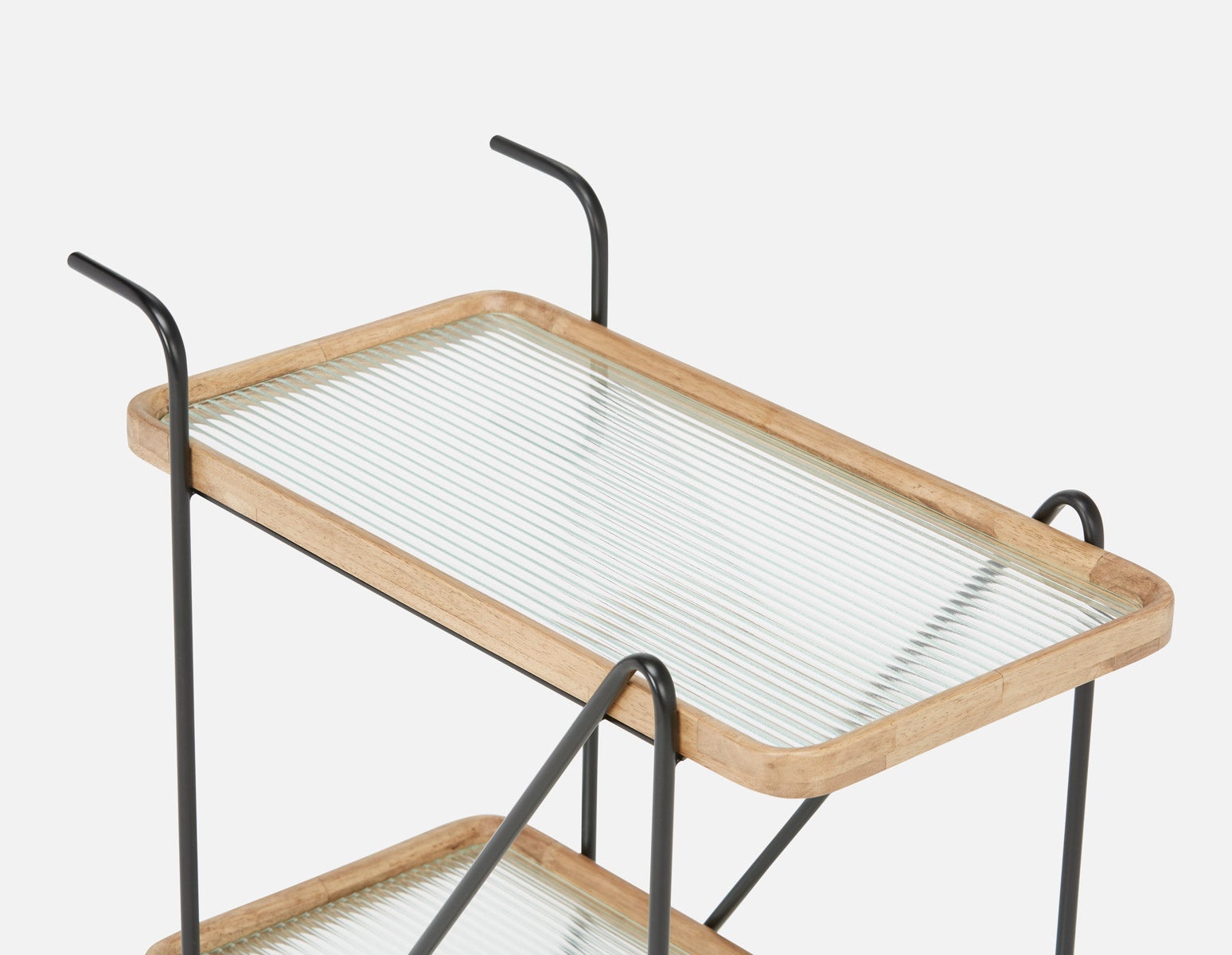 GEMA modern contemporary cart undefined