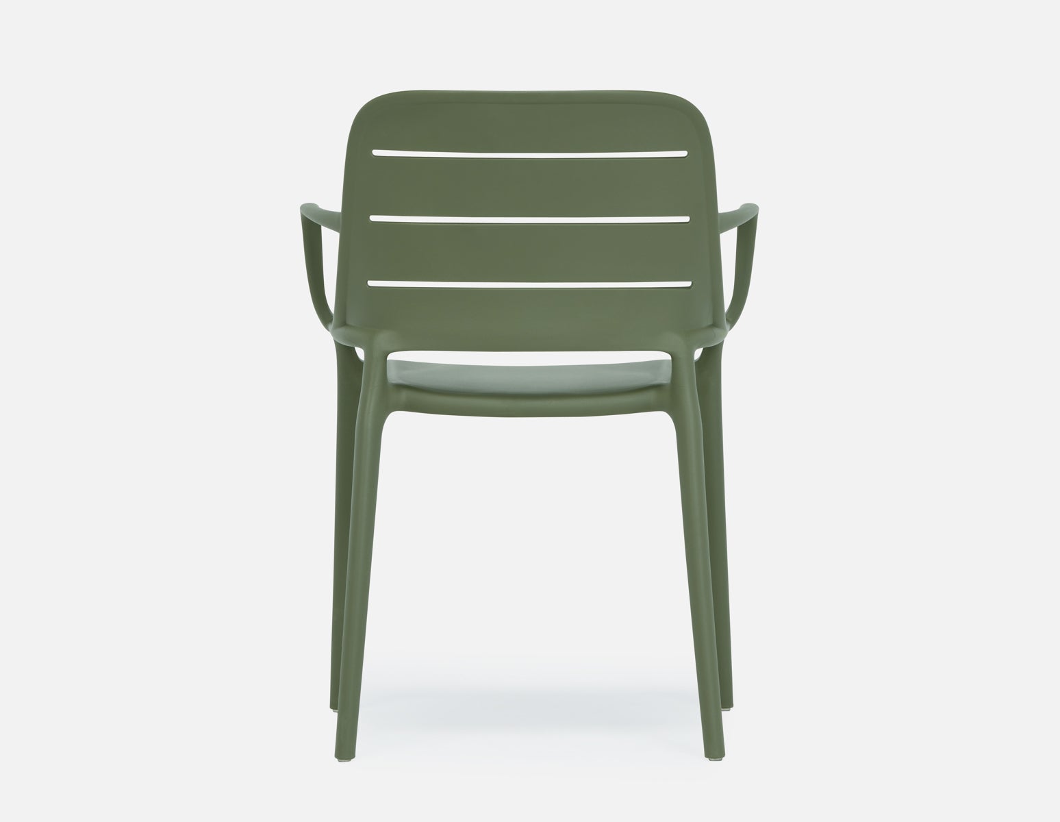 RUDY chaise intérieur/extérieur undefined