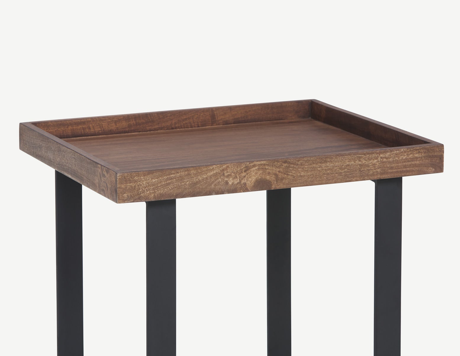 BOKARO table d'appoint undefined