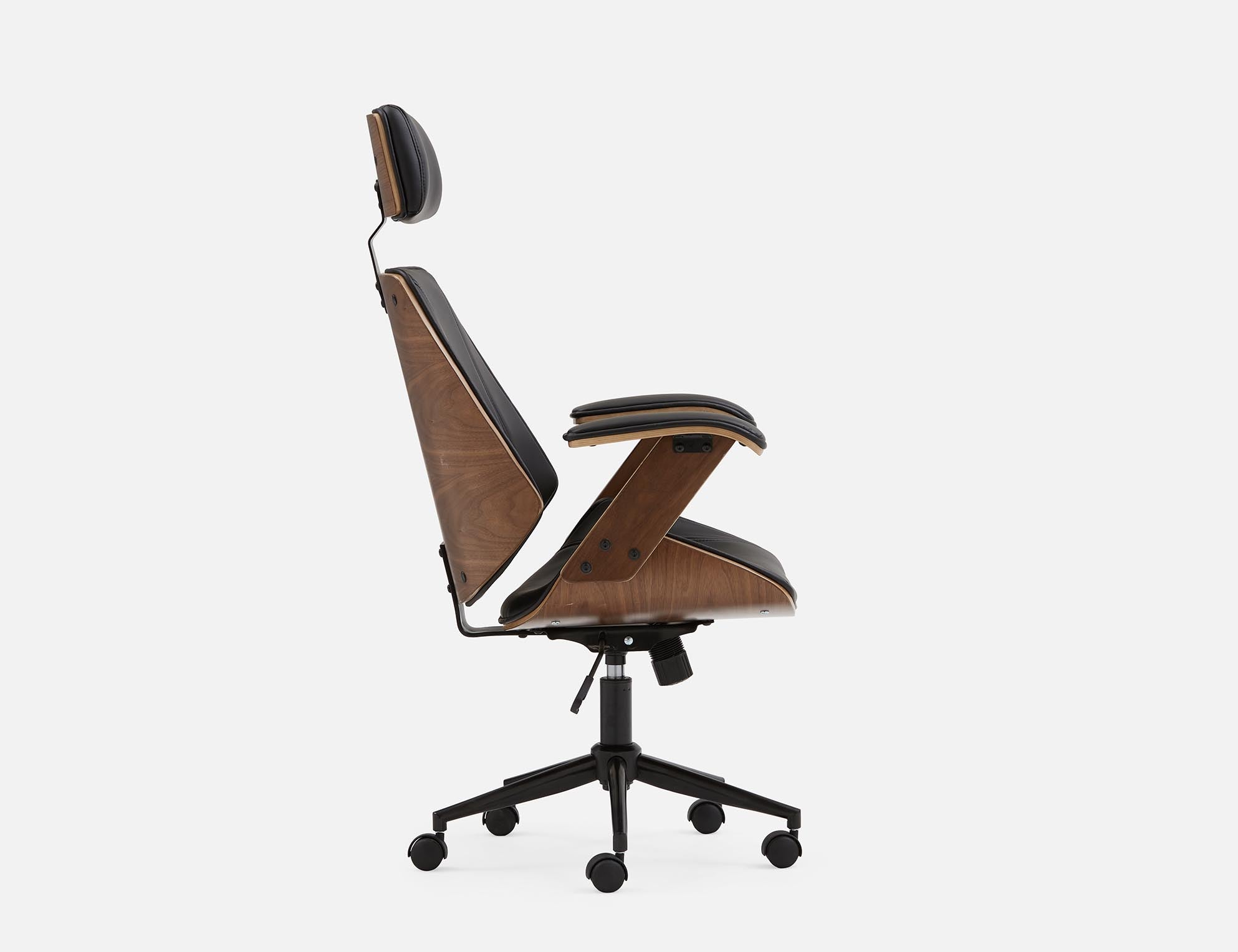 COVE office chair undefined