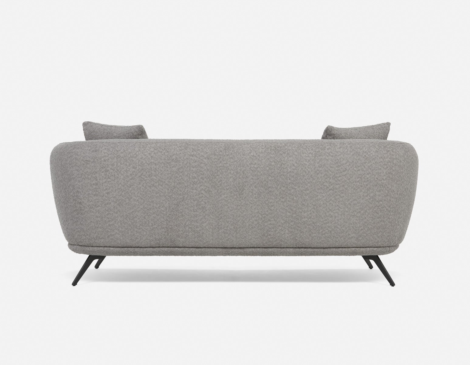 VELDA modern contemporary sofa undefined