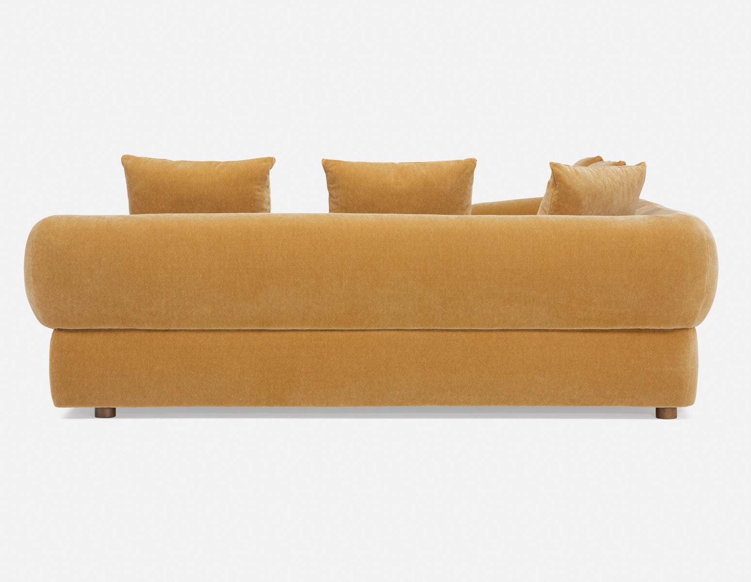 LAINY canapé d'angle undefined