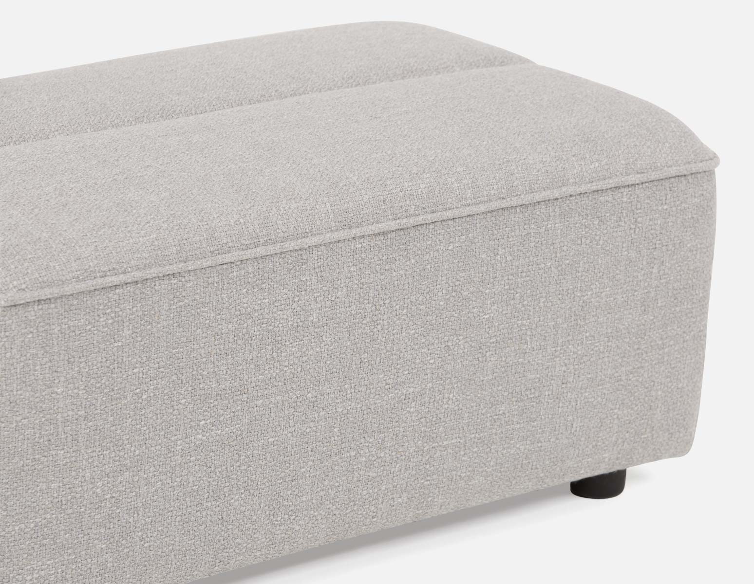 REVAN modern ottoman undefined