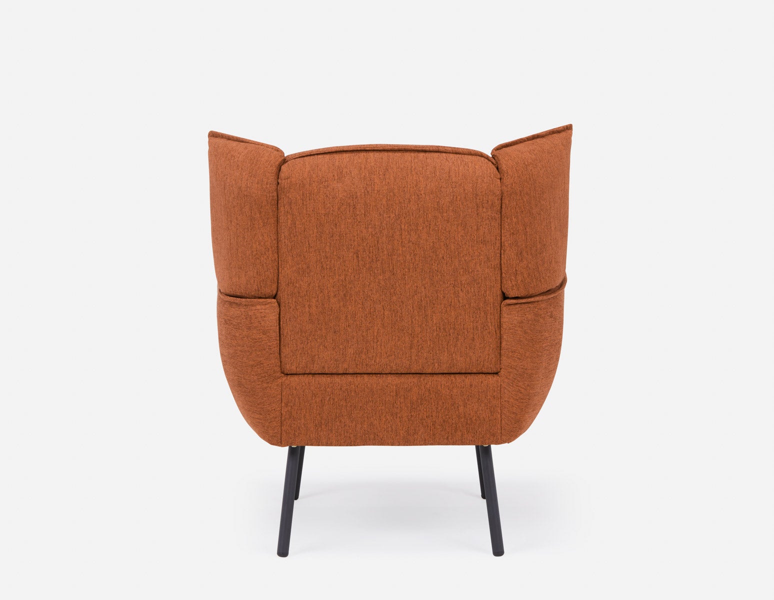 MARJORIE modern contemporary armchair undefined