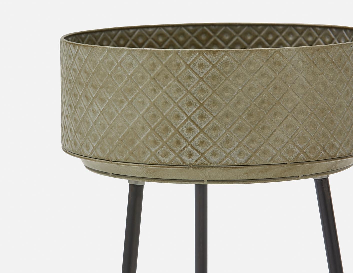 ORON planter 39 cm undefined