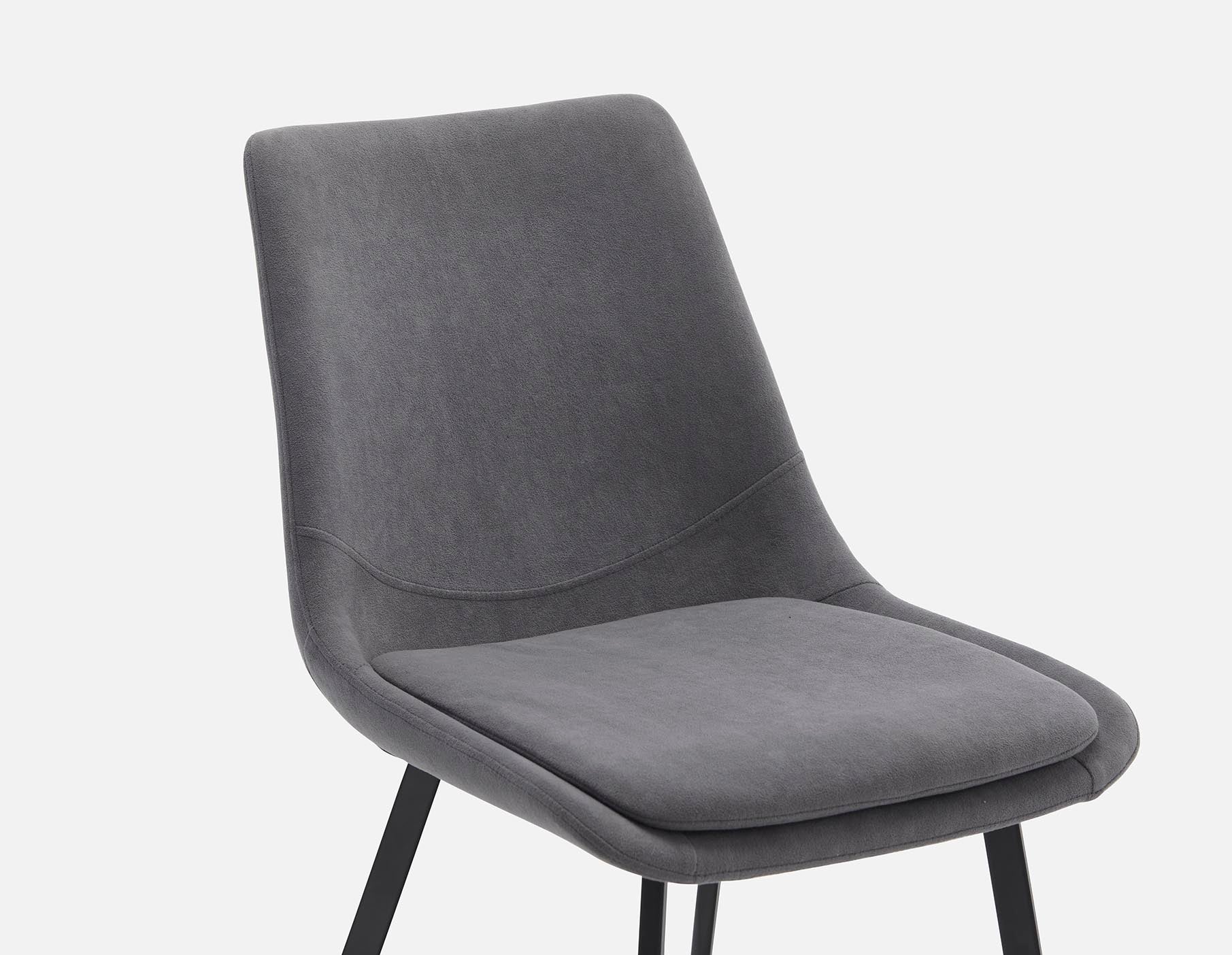 KOMAL dining chair undefined