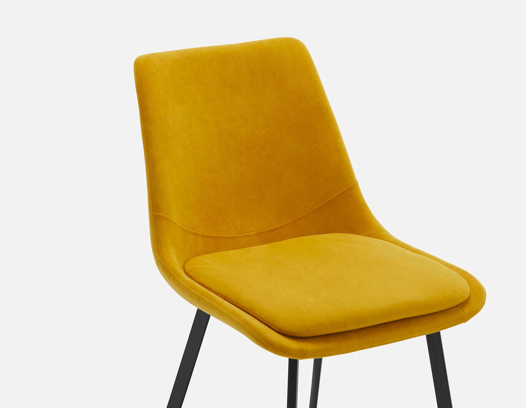 KOMAL dining chair undefined