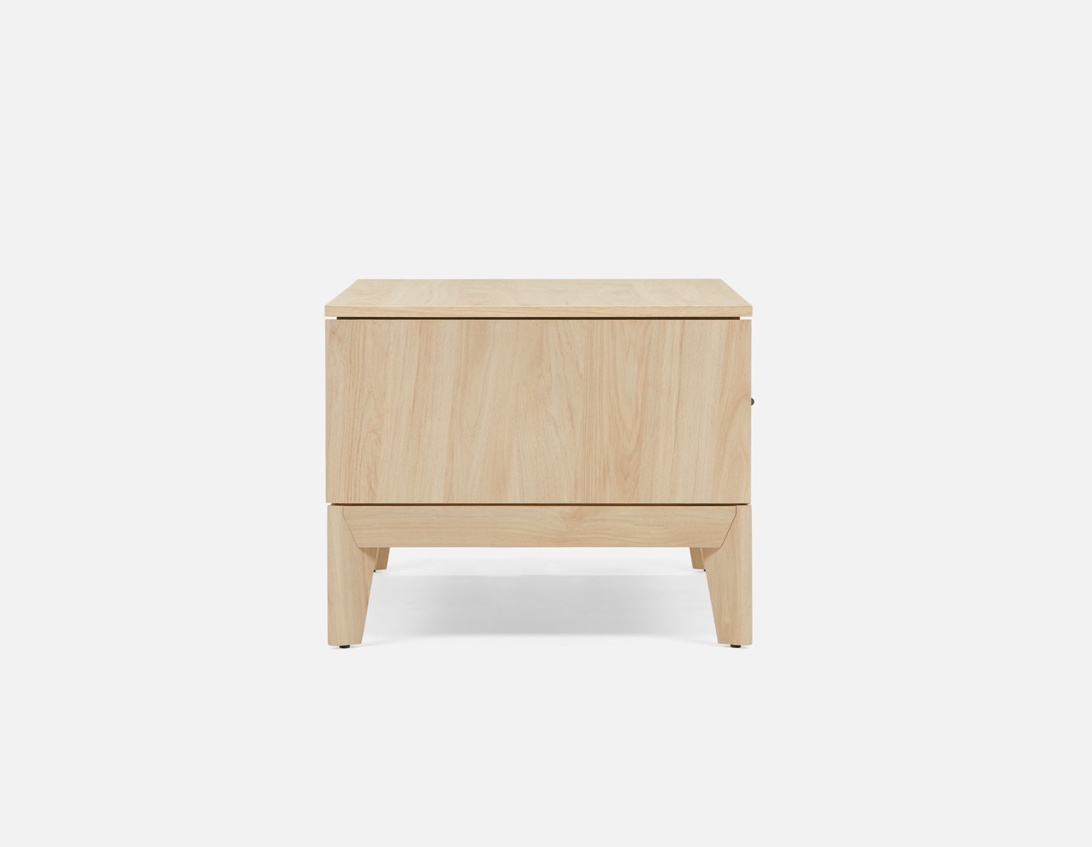 MILLIE table basse undefined