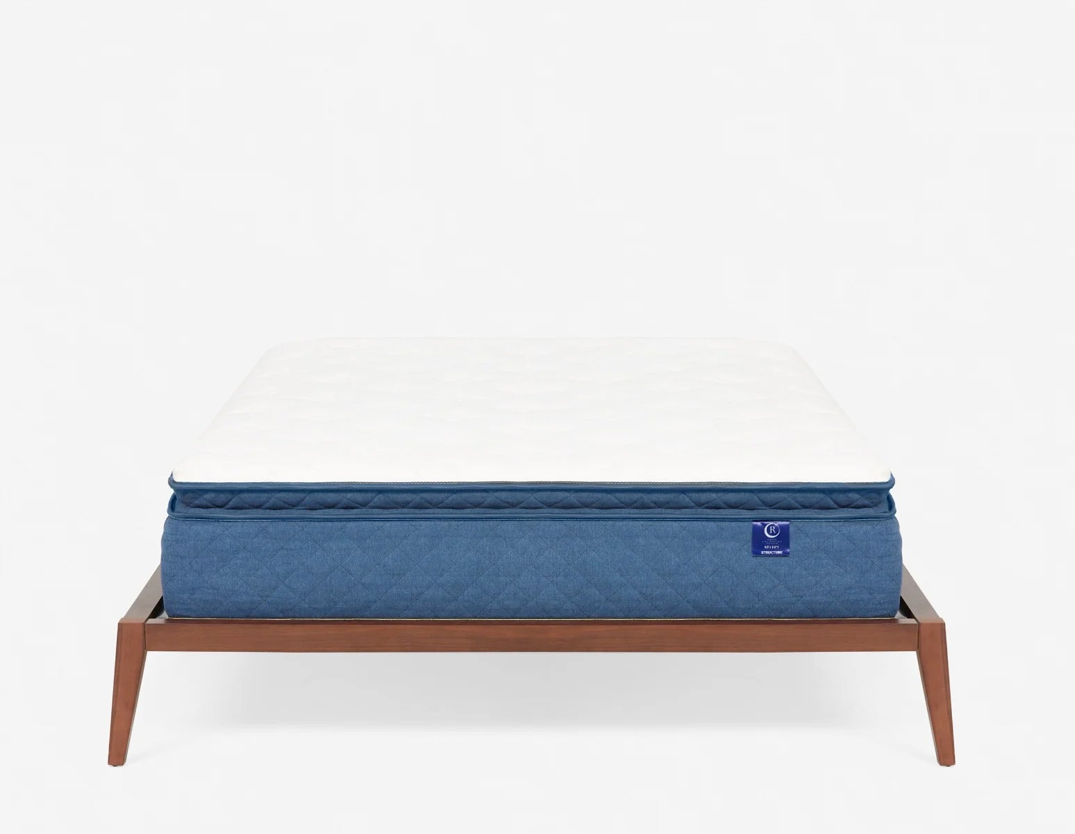 ROYAL SELECT grand matelas undefined