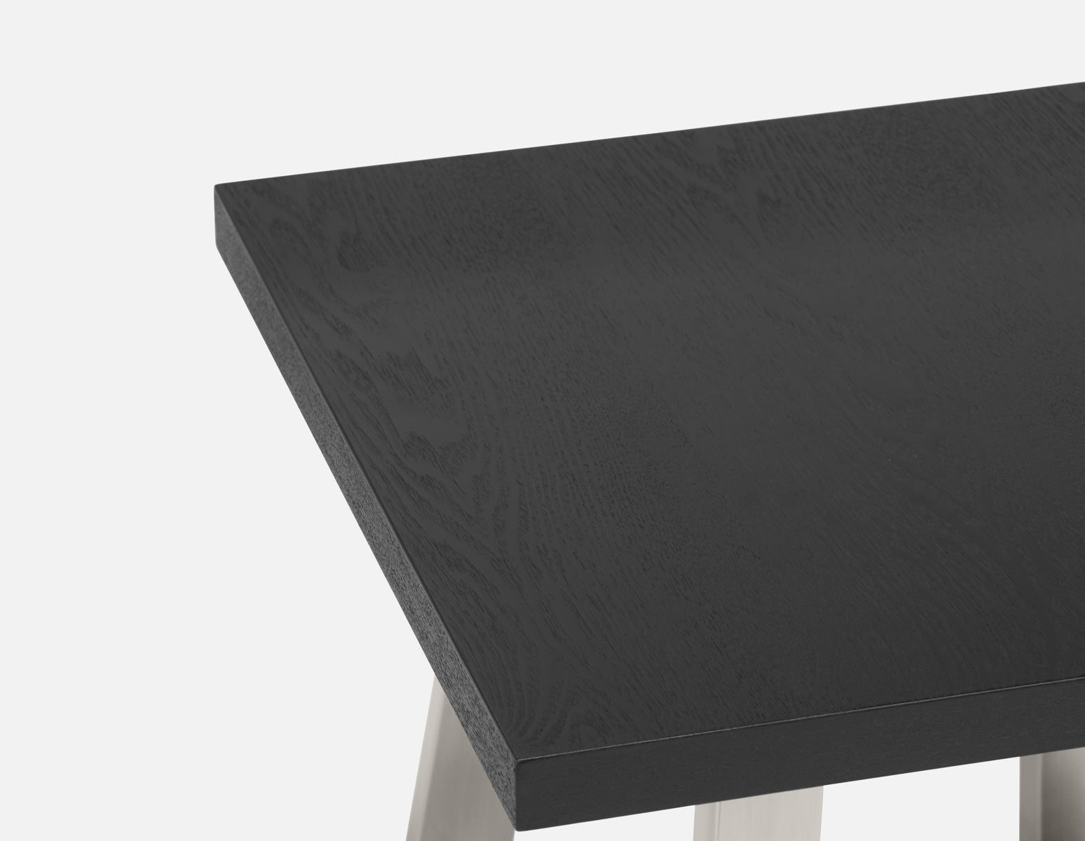 MADERA end table undefined