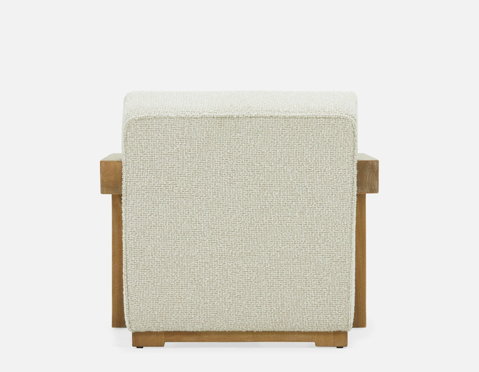 ALCOBA fauteuil undefined