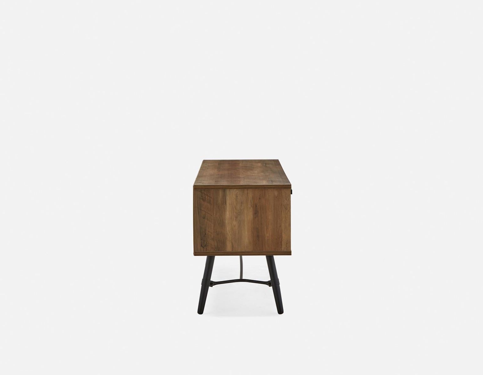 NASH media unit 180 cm undefined
