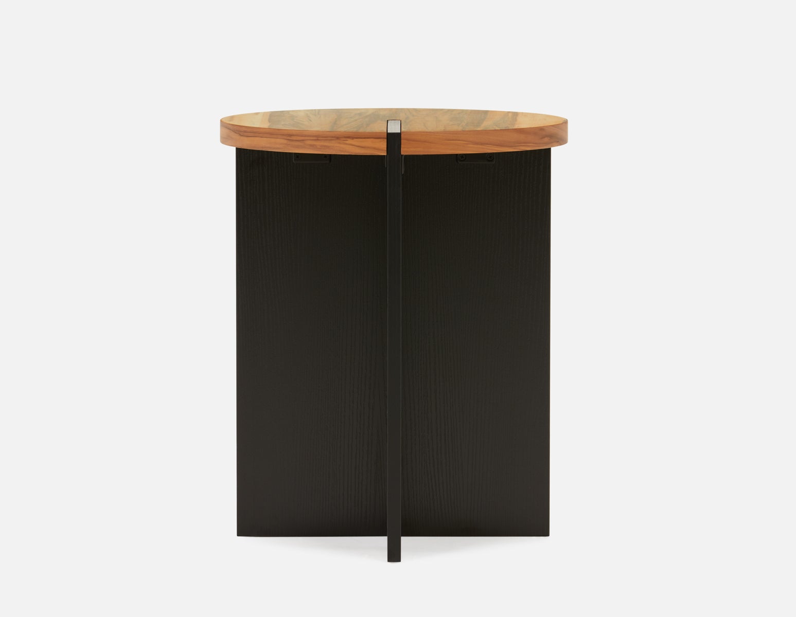 OSCAR table d'appoint undefined