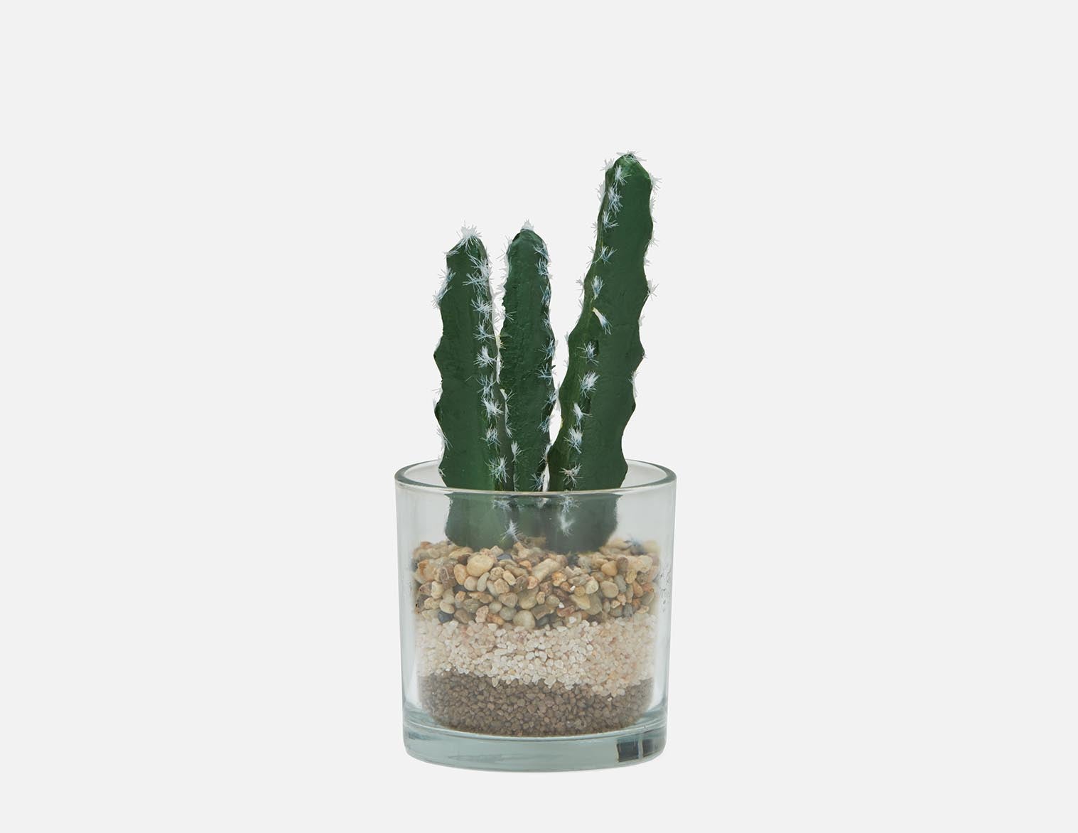 ARBORE artificial potted plant 19 cm undefined