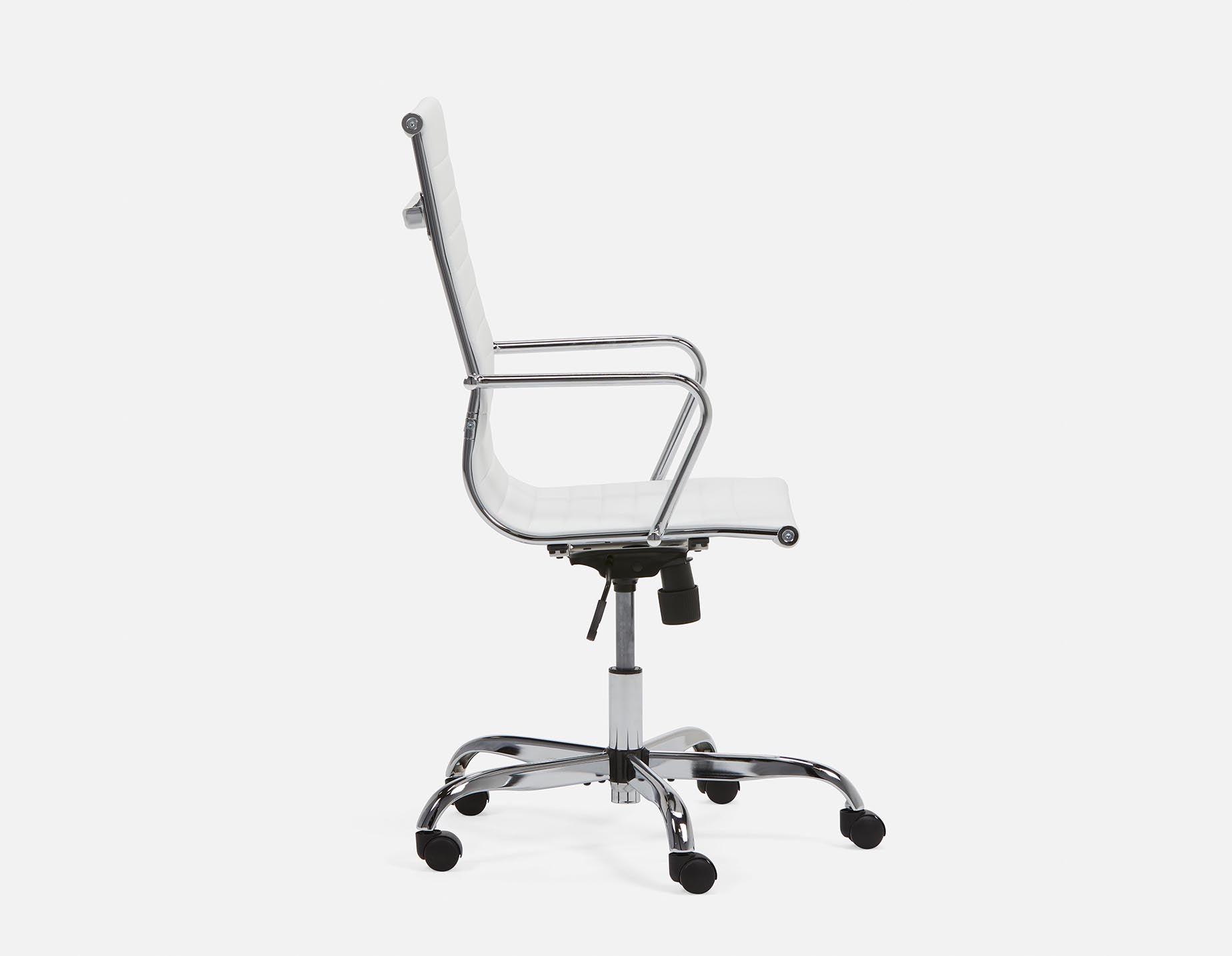 MATTIE chaise de bureau undefined