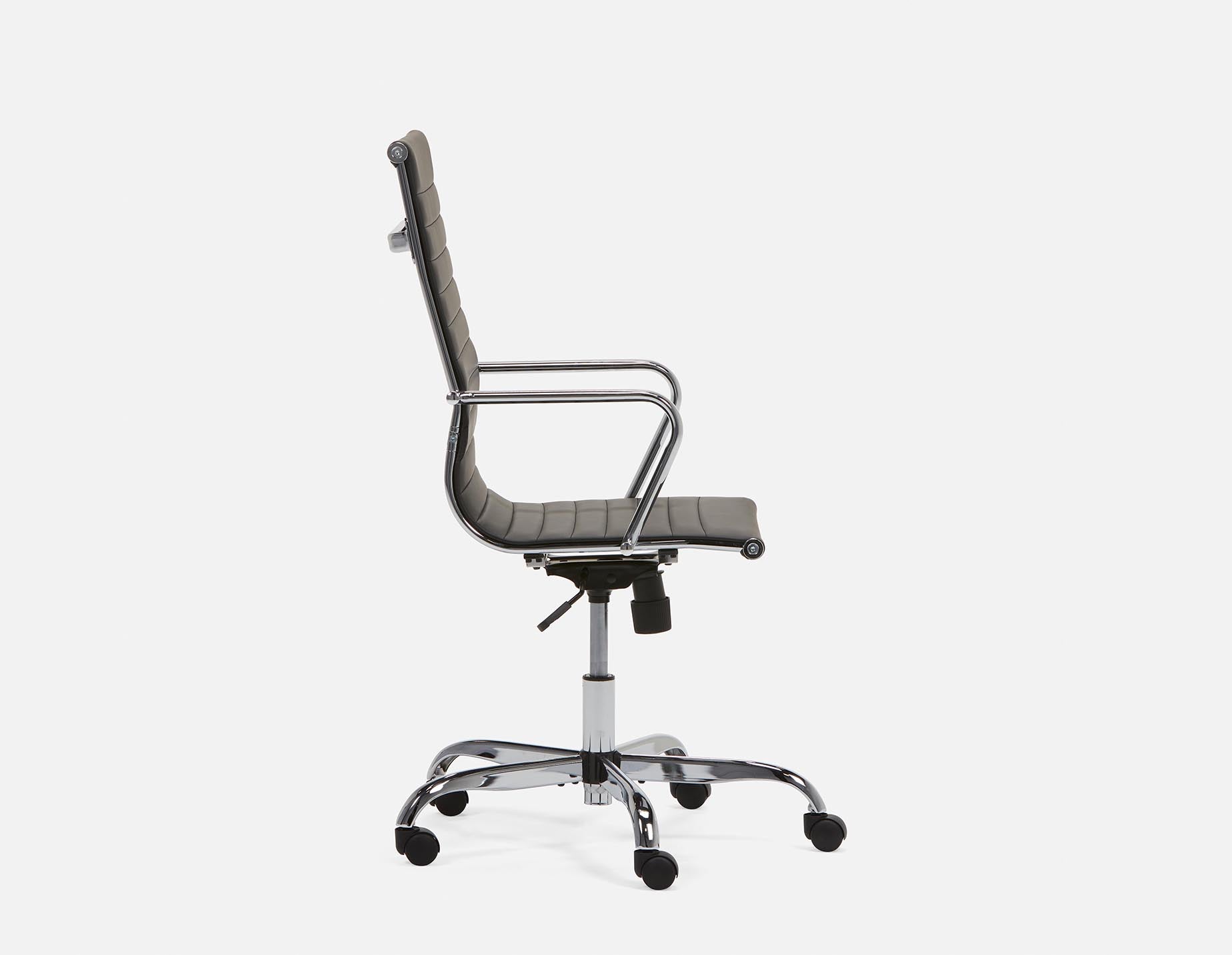 MATTIE chaise de bureau undefined