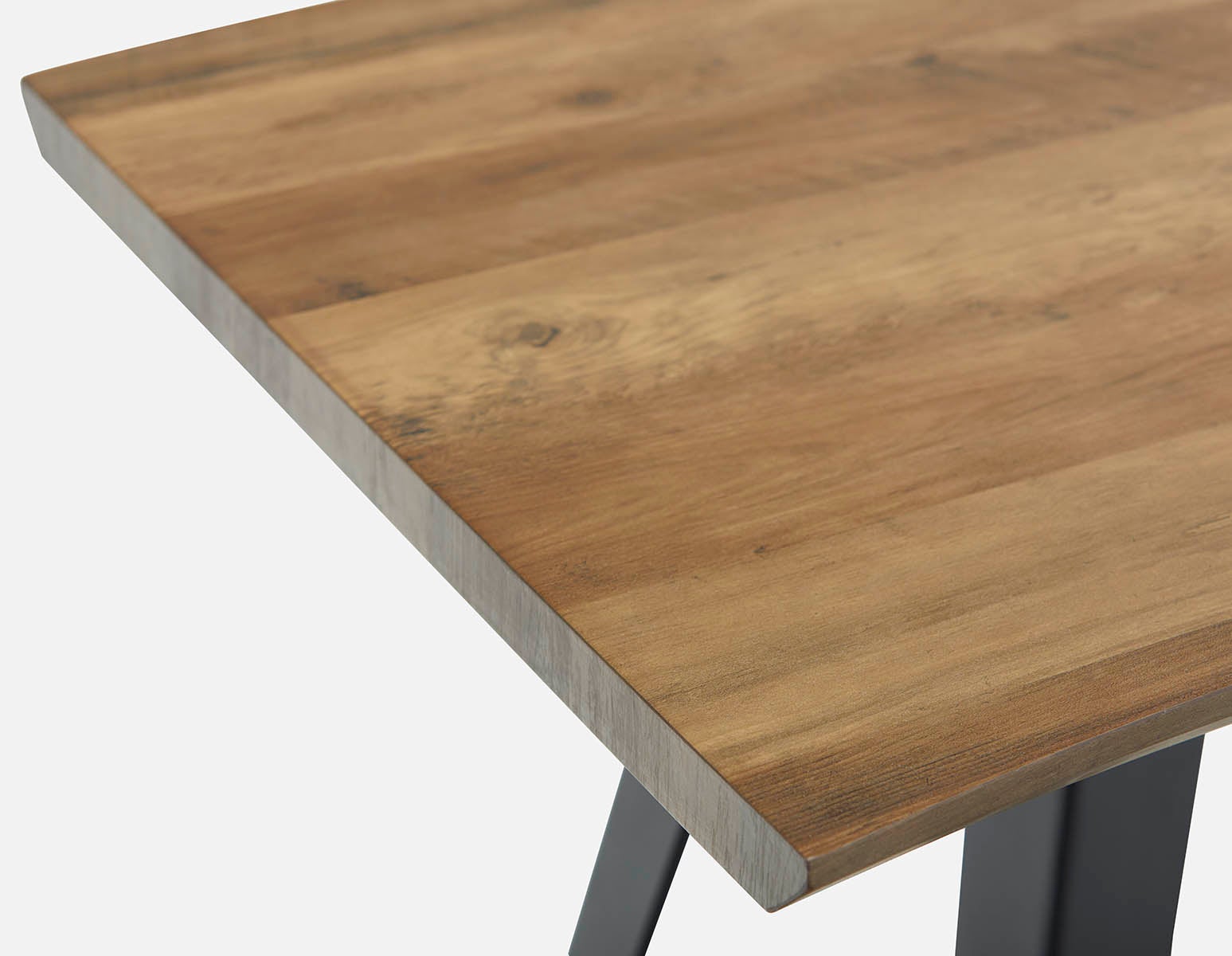 JERRY counter table 92 cm height undefined