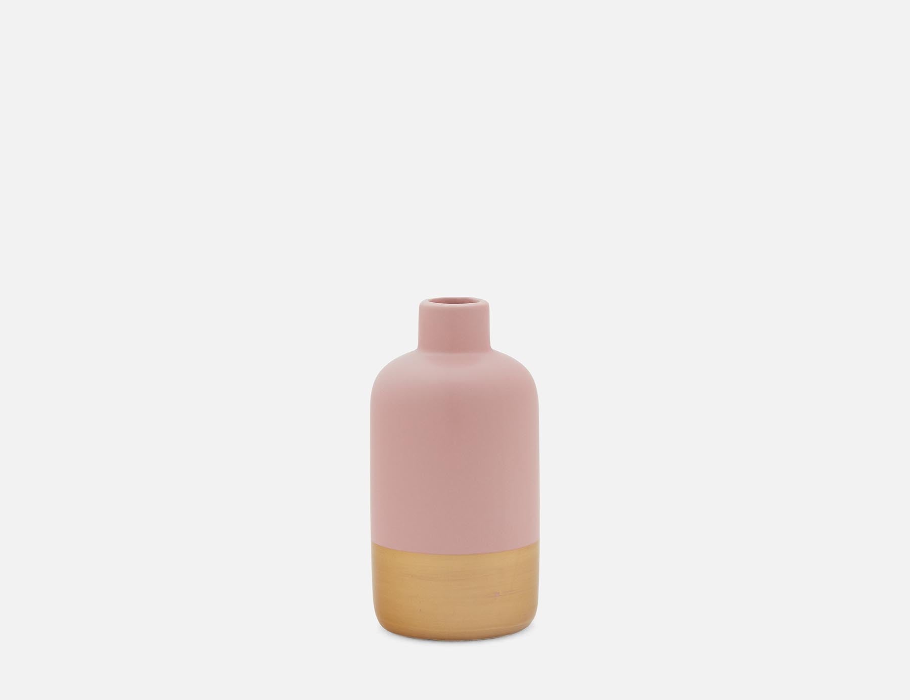 SAO vase en céramique 17 cm undefined