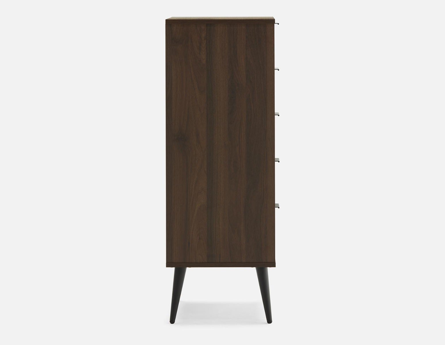 NADIA 5-drawer chest undefined