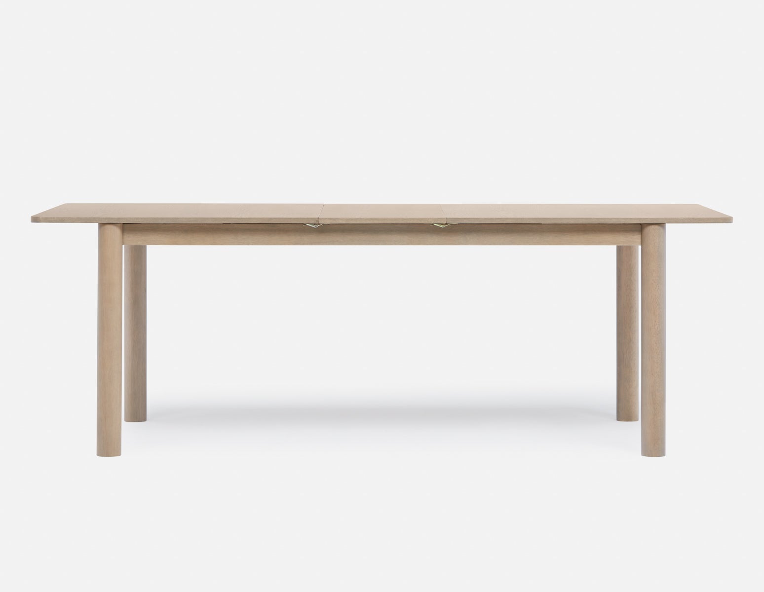 NADO table à rallonges 180 cm à 220 cm undefined