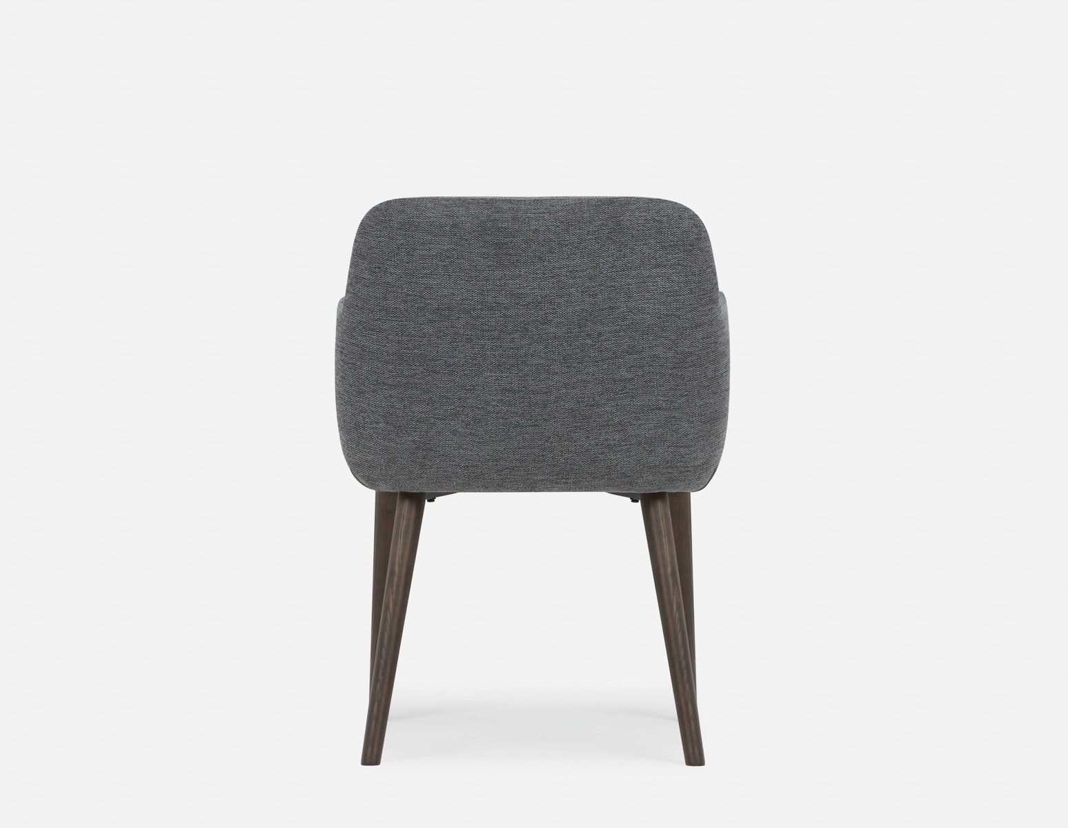 JUNIPER chaise de salle à manger avec accoudoirs undefined