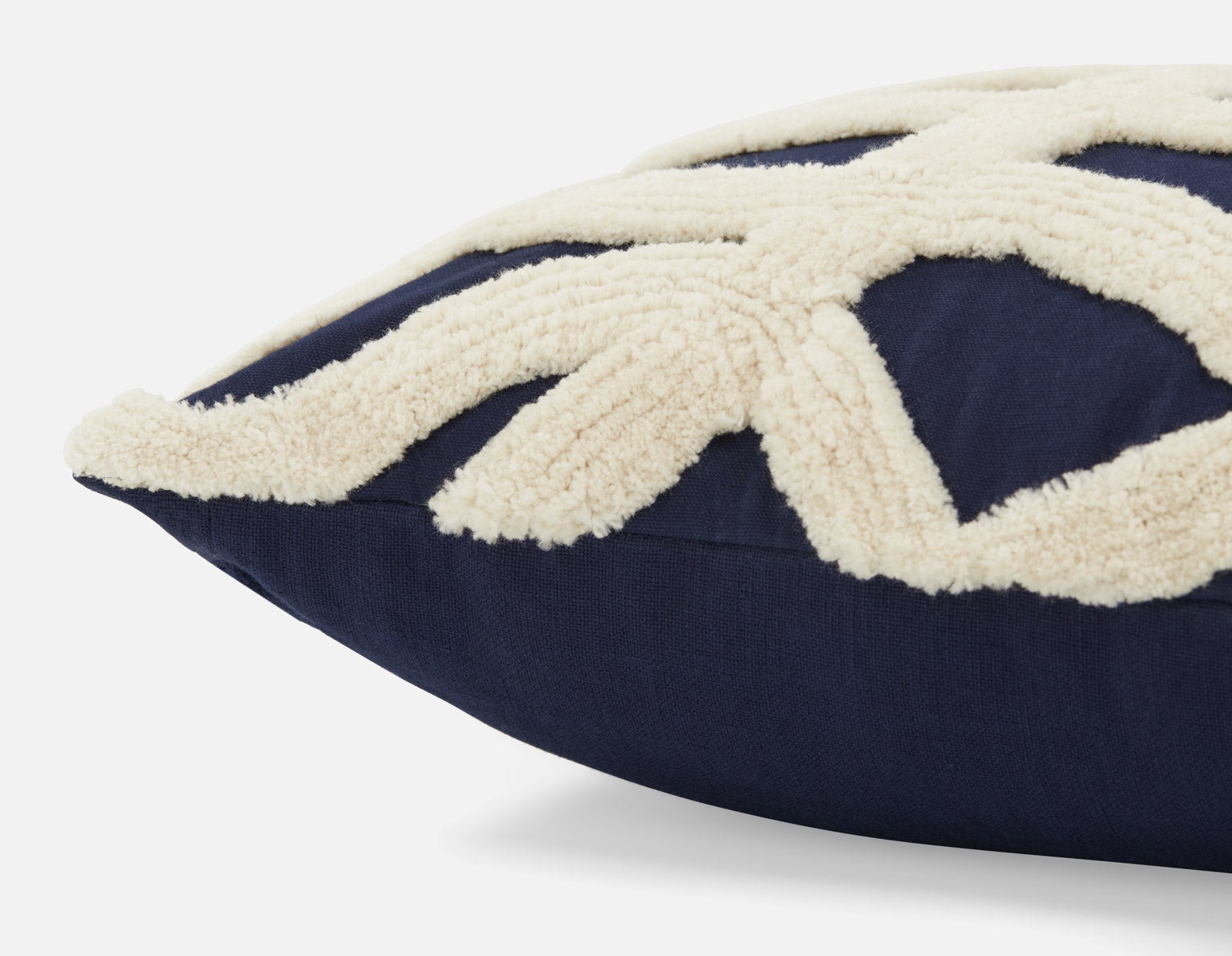 OUMUT cushion 45cm x 45cm undefined