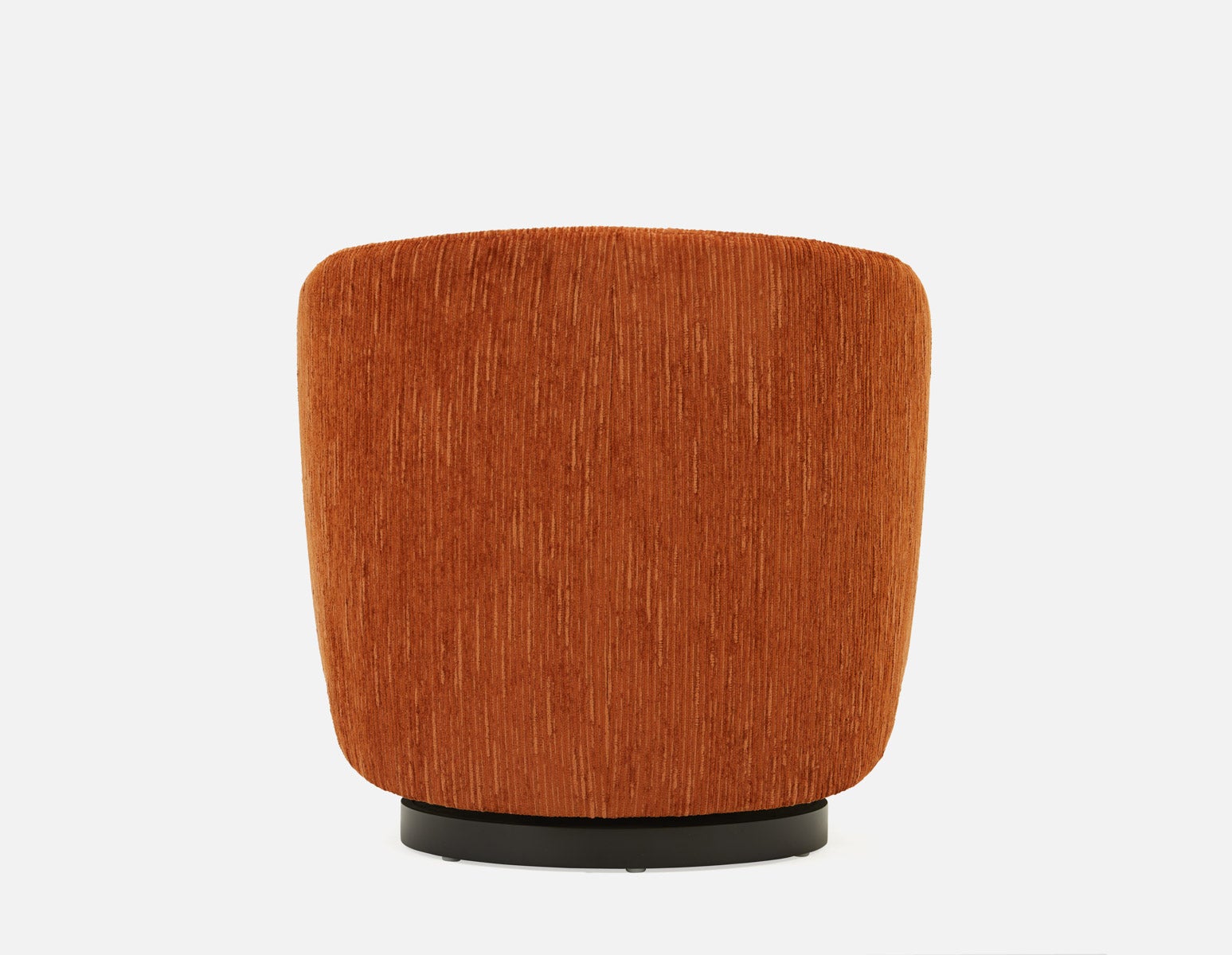 IDA swivel armchair undefined