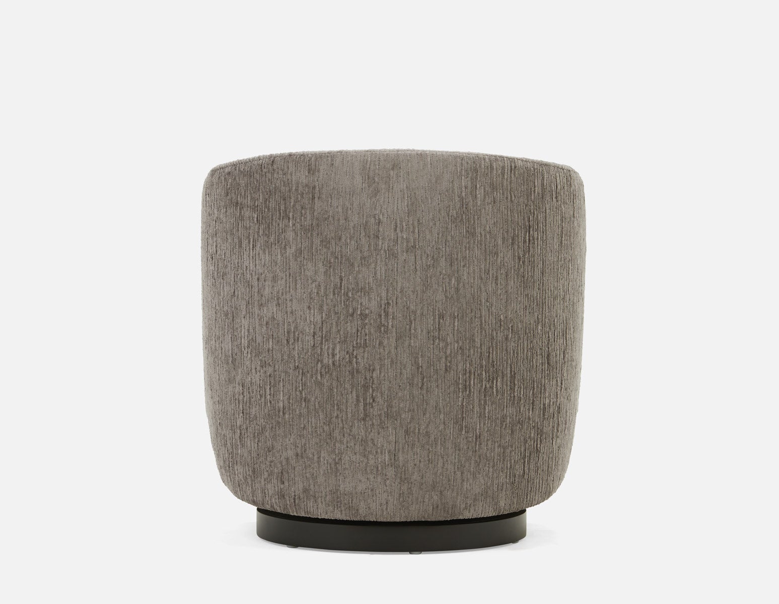 IDA fauteuil pivotant undefined