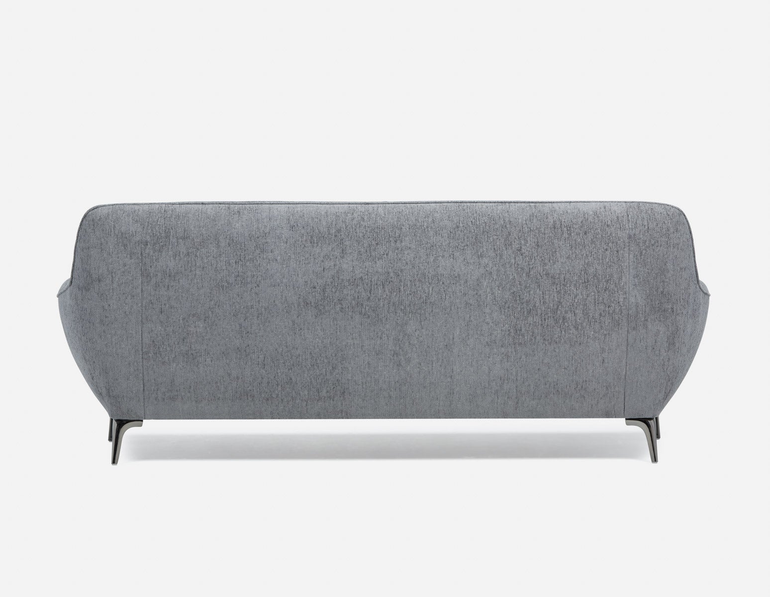 CLOVIS modern style sofa undefined