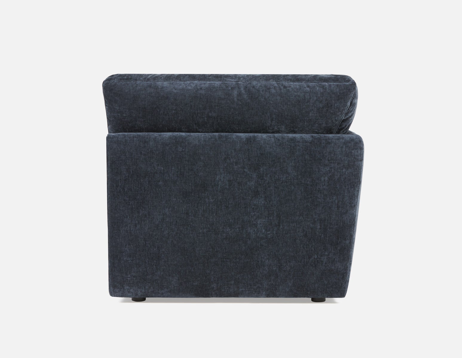 CHABLIS modular corner sofa customize to fit your space undefined