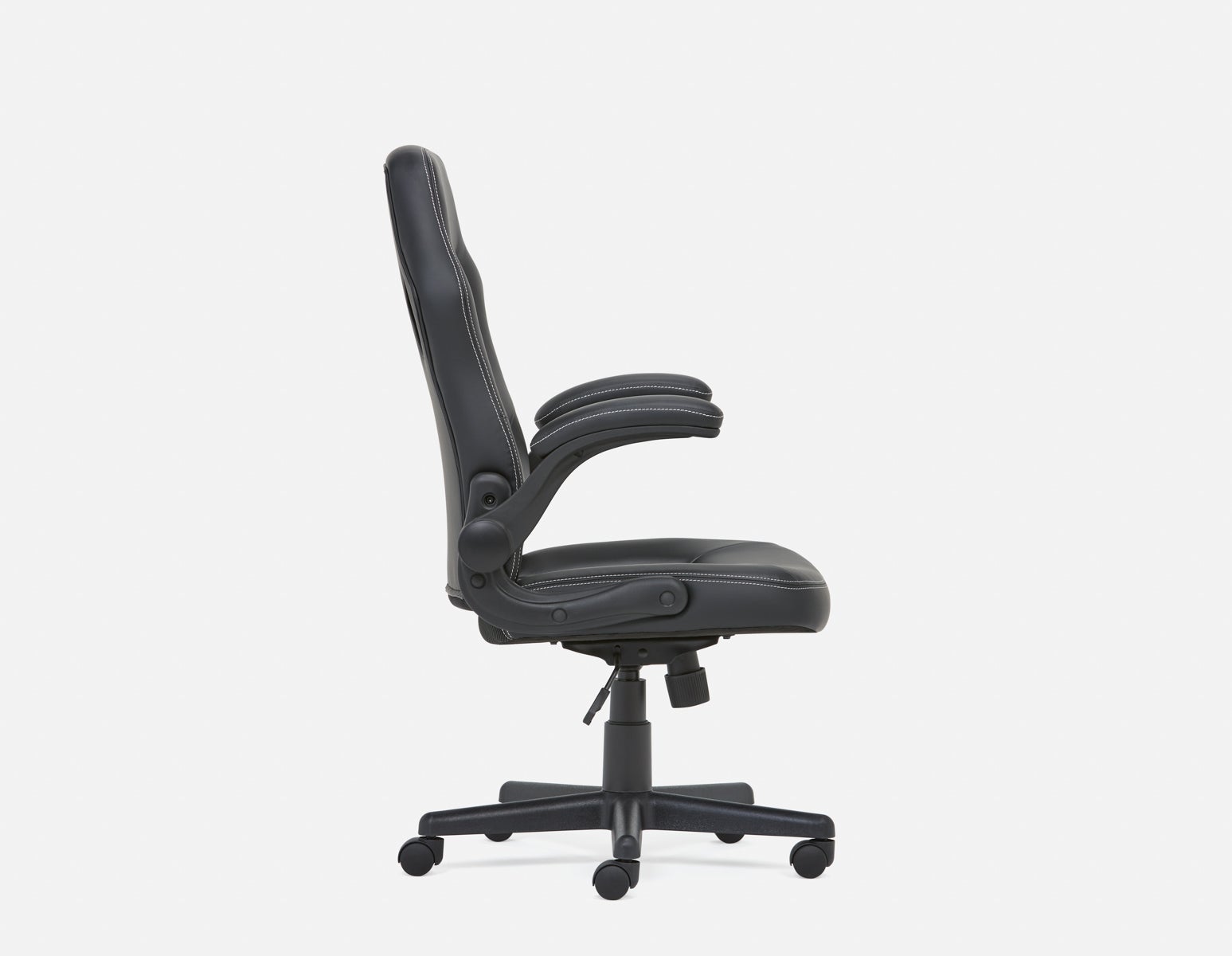 LEANDRO fauteuil de jeu ergonomique undefined