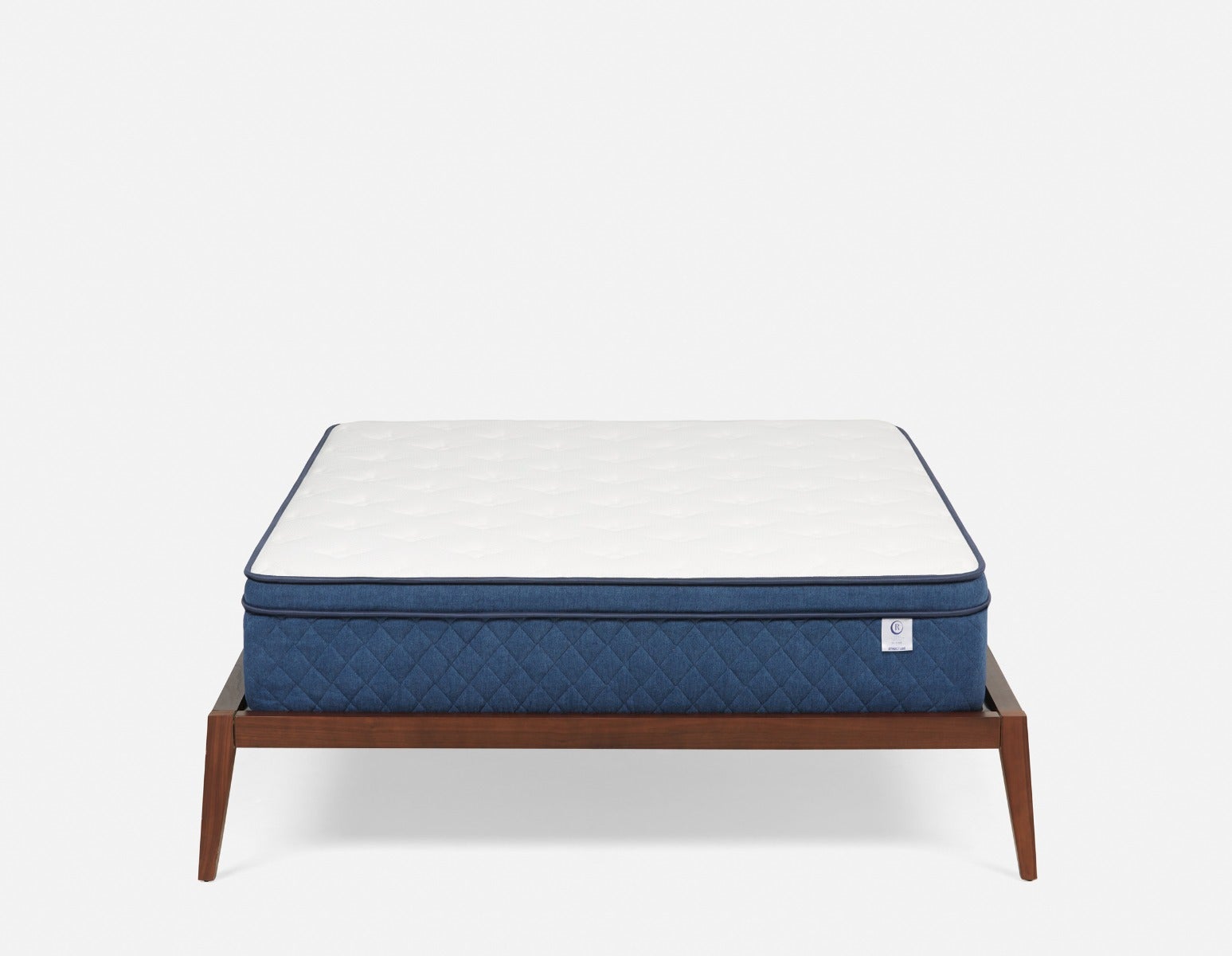 ROYAL ULTIME double size mattress undefined