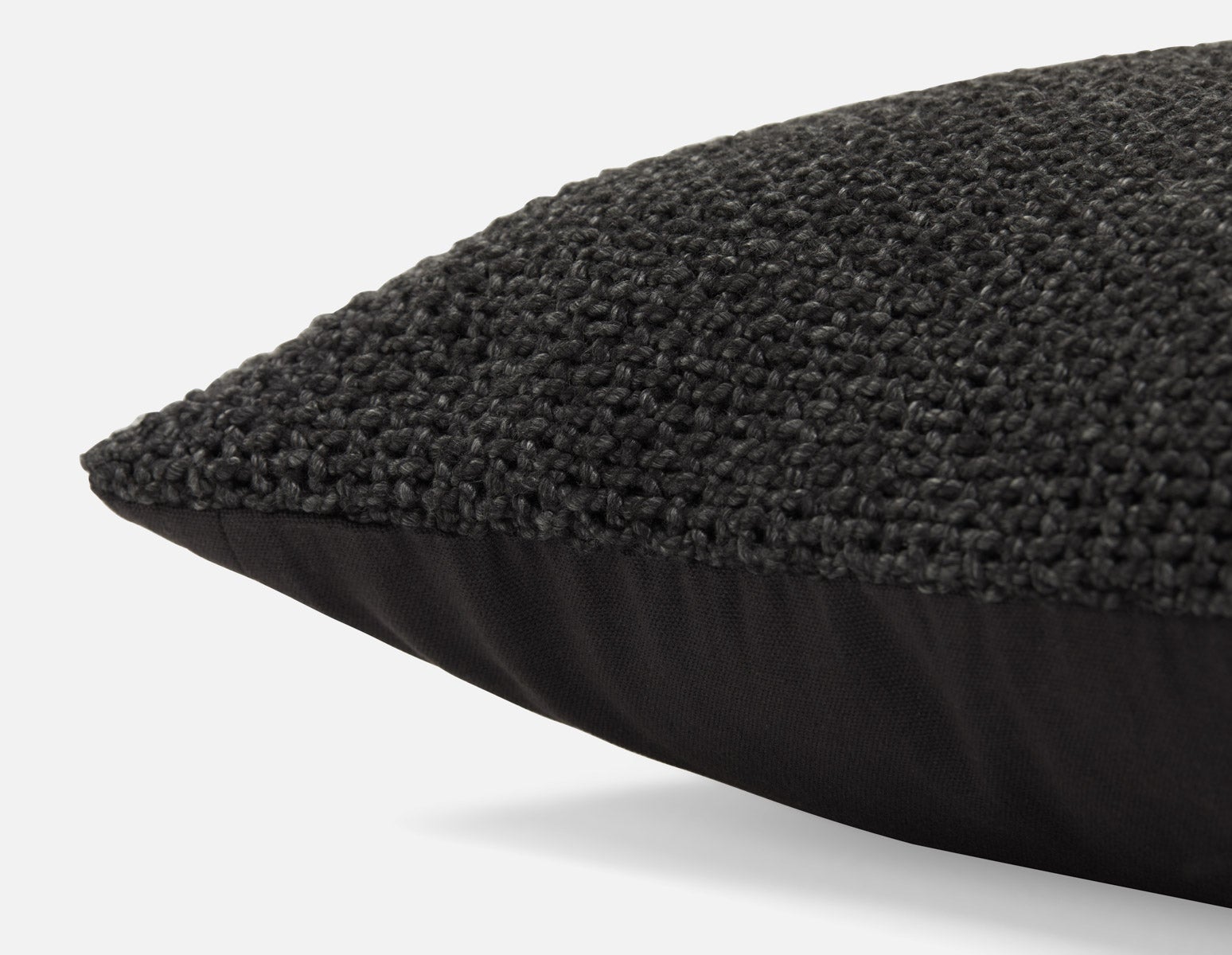 EYMEN coussin 35cm x 50cm undefined
