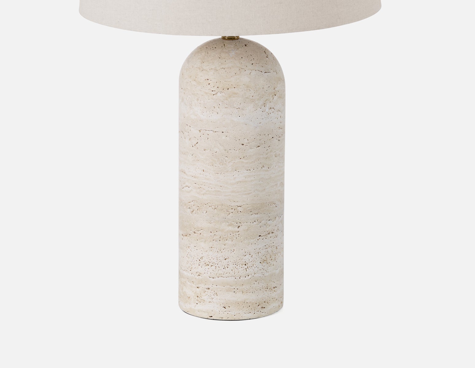 LURAS table lamp 62 cm height undefined