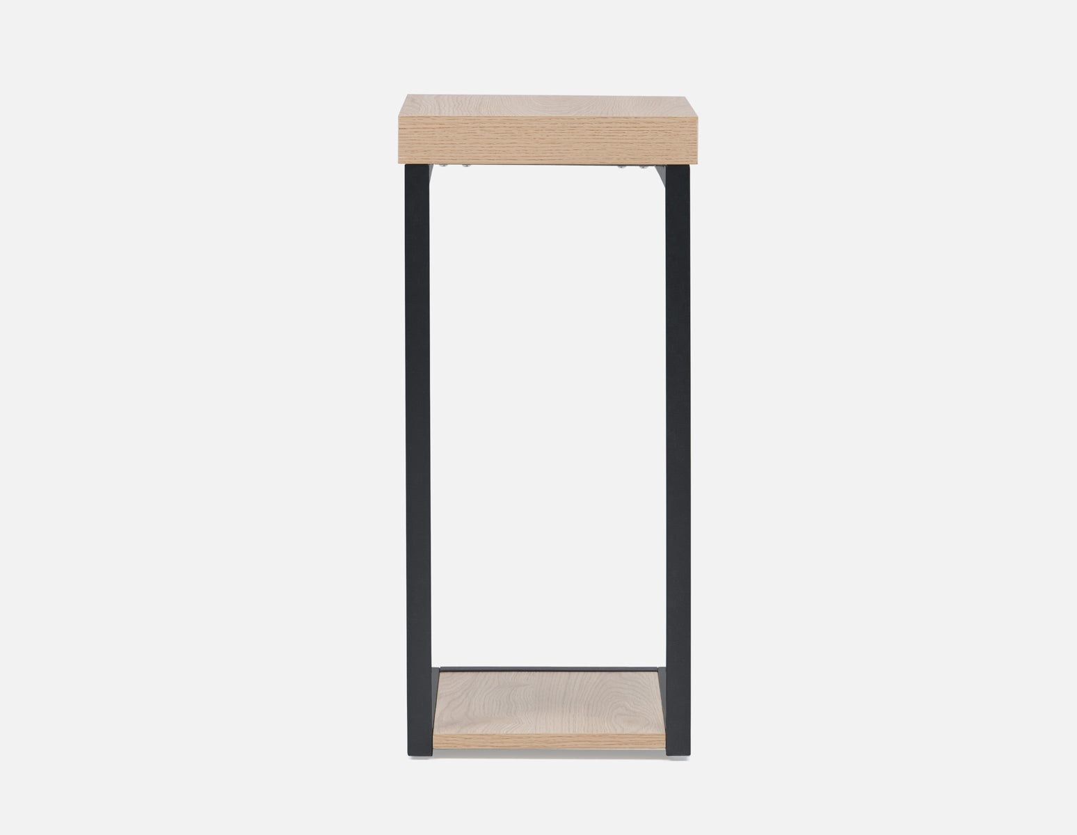 RYA end table undefined
