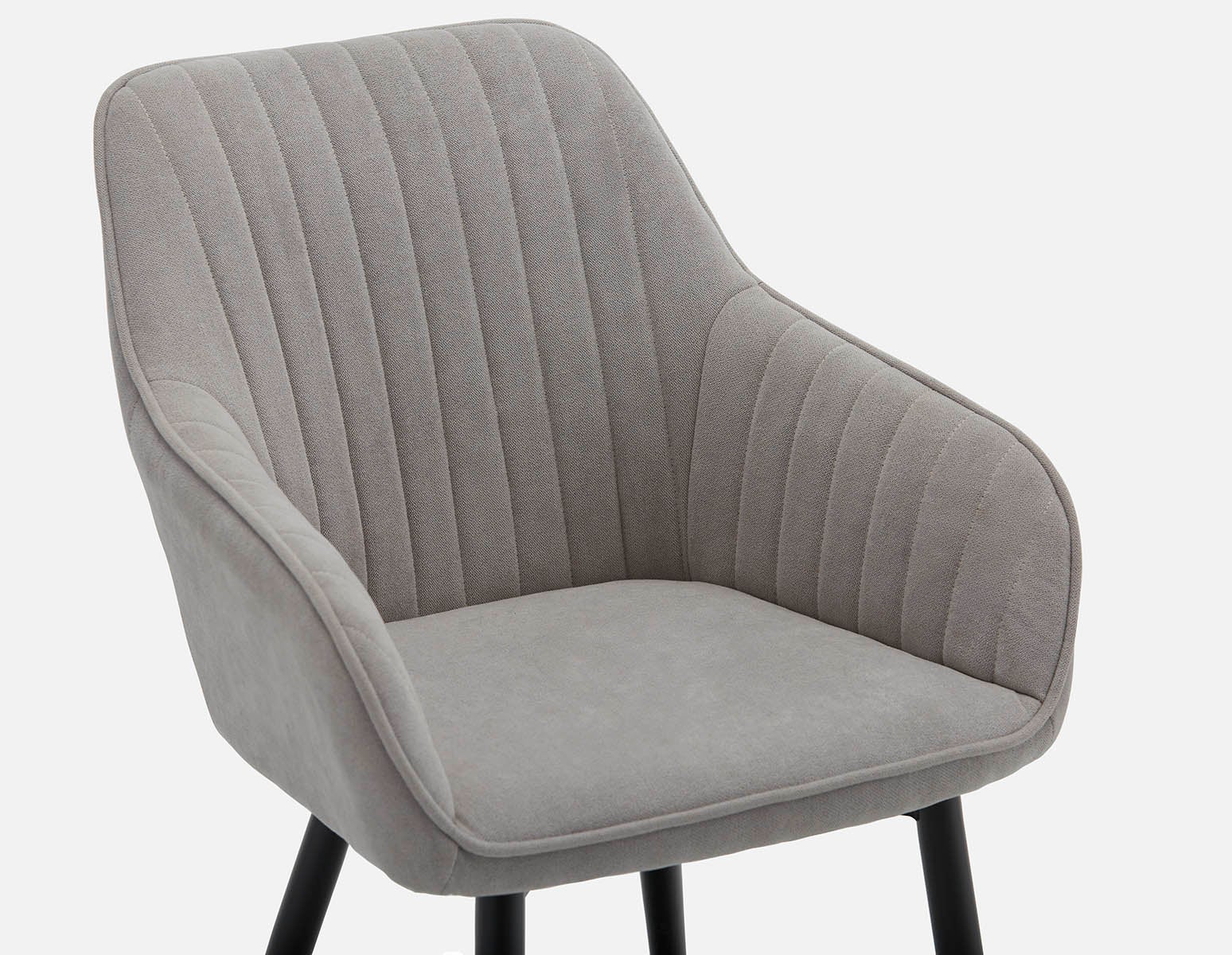MEDAN dining armchair undefined