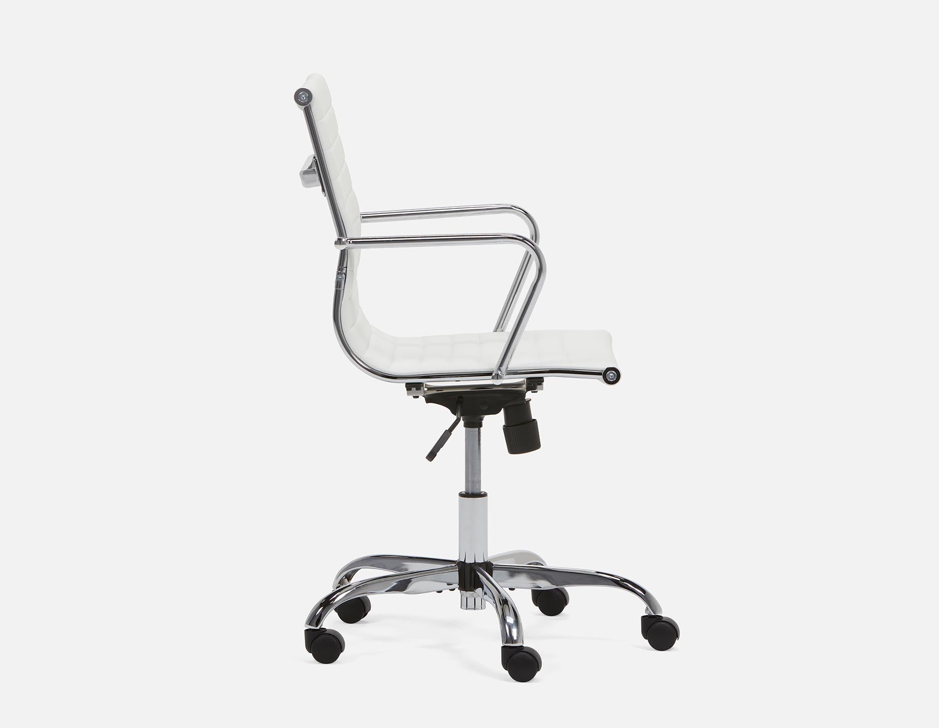 SPENCE chaise de bureau undefined