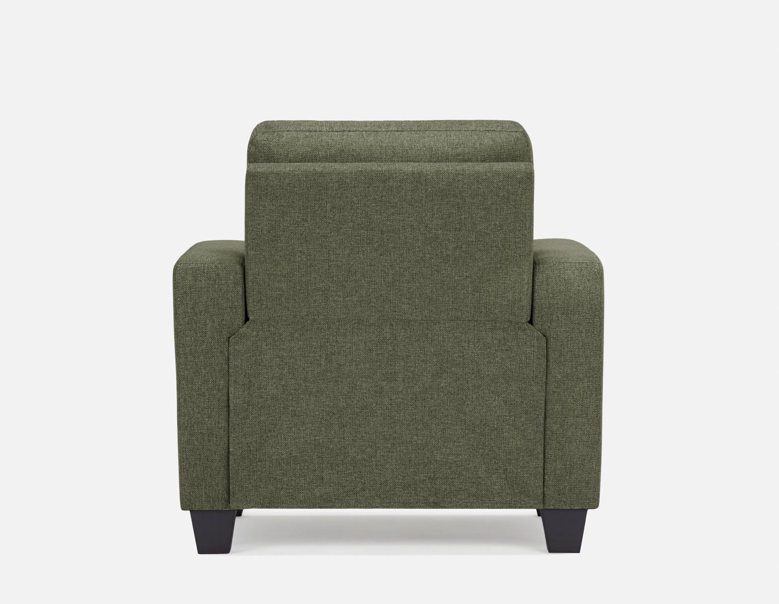 ERIN armchair undefined