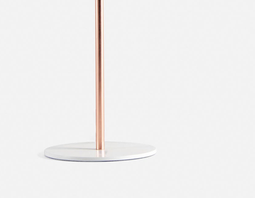 FOKUS lampe de bureau 46 cm haut undefined
