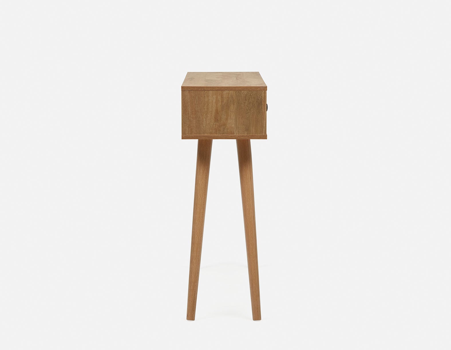 JETT console 100 cm undefined