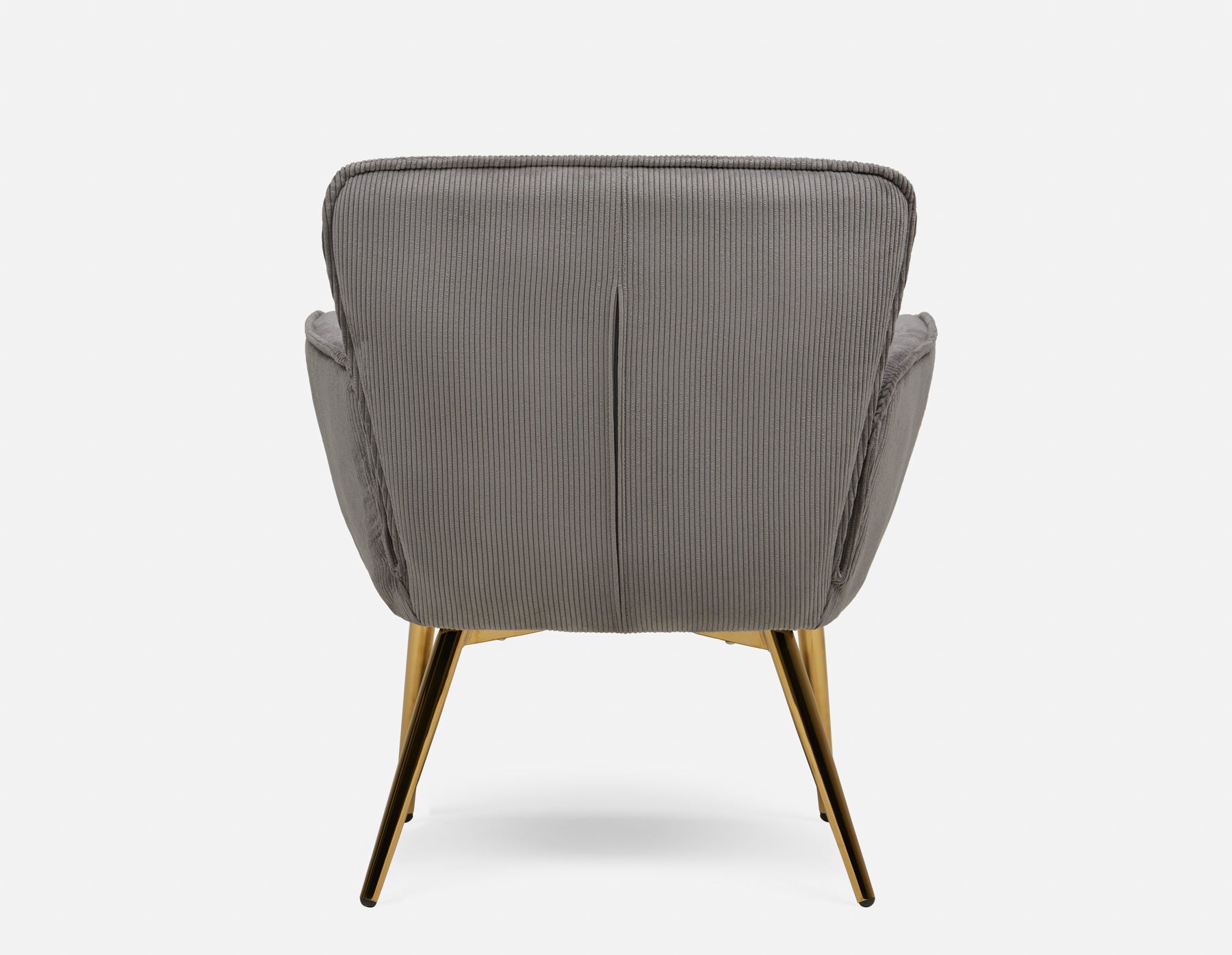 ZOFIA armchair undefined