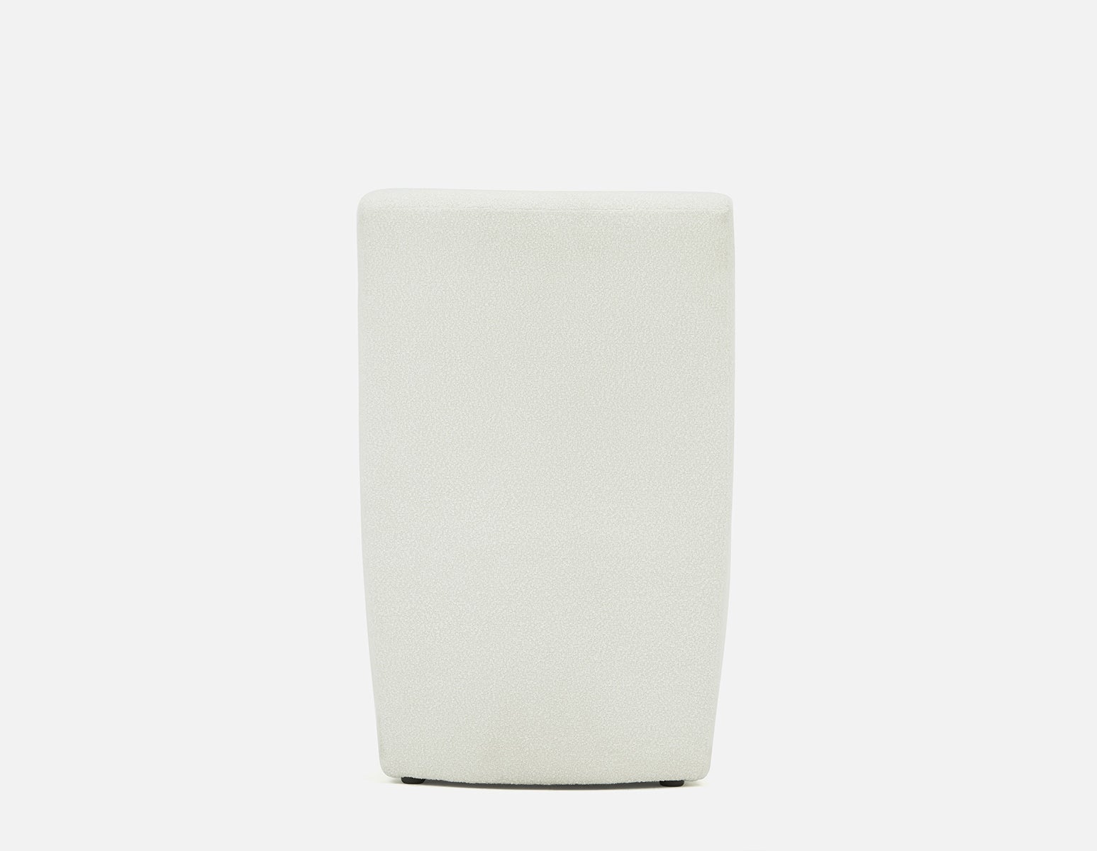 WALTER dining chair undefined
