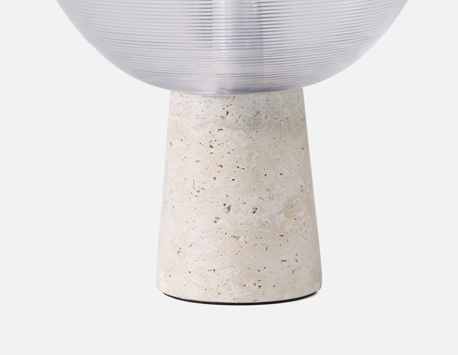 KINZIE lampe de table 31.2 cm haut undefined