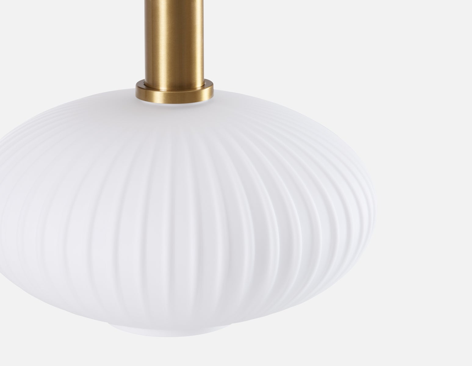 BINA suspension 30 cm diam. undefined