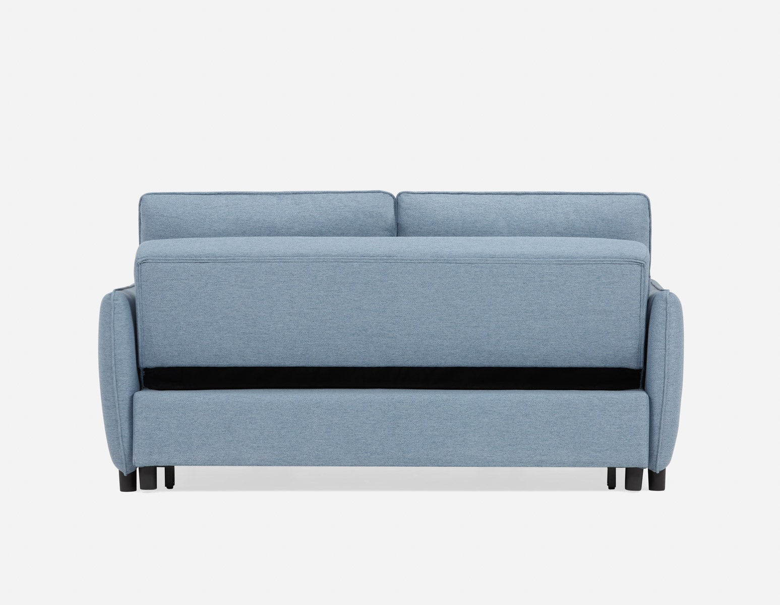 VERONIQUE contemporary sofa-bed undefined