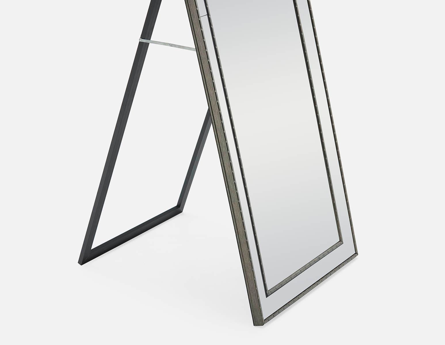 STANDA miroir 60 cm x 175 cm undefined