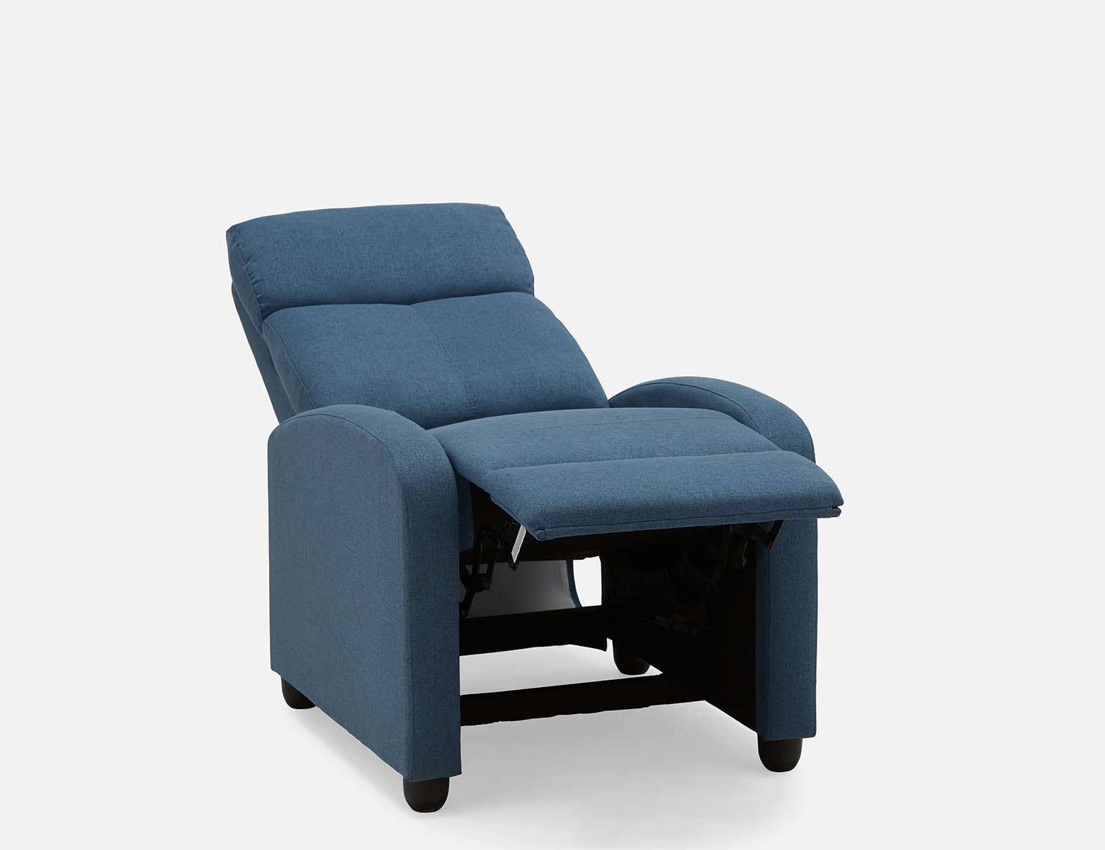 BIXX fauteuil inclinable contemporain undefined